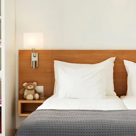 Sunwing Alcudia Beach Hotel